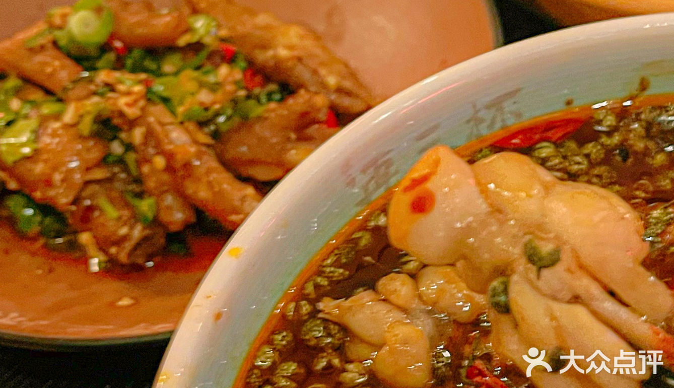 蛙蛙这么可爱 怎么可以吃蛙蛙