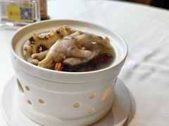 -龙庭华宴·粤菜·早茶