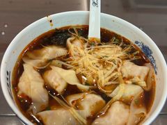 -熙盛源(复兴路店)