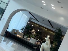 -红星美凯龙(上海沪南店)