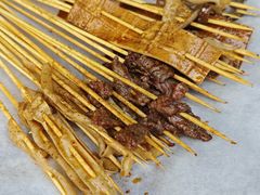 -长药唐师乐山油炸(石人直营店)