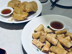 -阿毛饭店首店·宁波老字号(文化广场店)