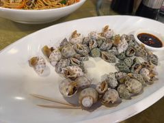 -202特色排档(五缘湾店)