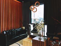 -月下料理(楷林IFC店)