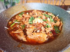 -无届青年餐馆(熙街店)
