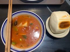-陶乐舍本味蒸饺