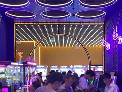 -星际传奇(壹方城购物中心店)