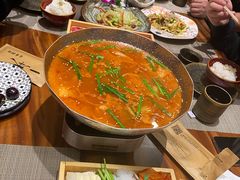 -一本料理(西溪天街店)