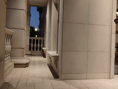 -厦门途易蓝罗约海景温泉酒店(园博苑地铁站店)