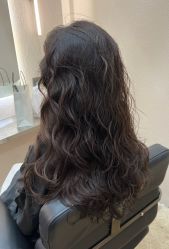 -SWEET SALON精品店