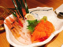 -小句号·精致料理(江南环球港店)