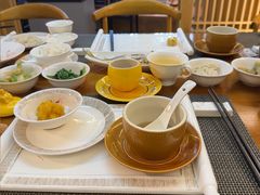 -李清佛跳墙|福建省十大名厨之首(后江埭店)