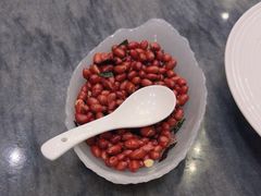 -揽季锅物会·海鲜姿造(五四路店)