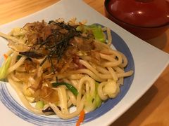 -吉川轩·日本料理(万达店)