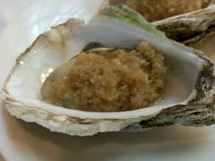 -庐州太太(CBD店)