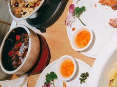 -大丰收李家(闽侯正荣财富中心广场店)