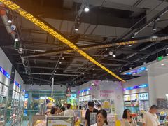 -TOP TOY(大兴荟聚店)