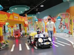 -大连凯丹广场