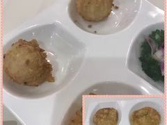 -富豪酒家(正大广场店)
