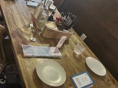 -Alimentari Grande(东湖路店)