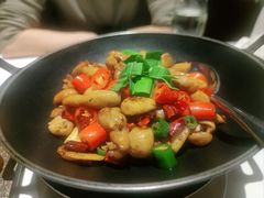 -湘爱(凤凰汇店)
