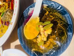 -川里谈·川味小馆(北京路店)