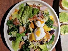 -West10 西拾·西餐厅·创意菜(未来科技城店)