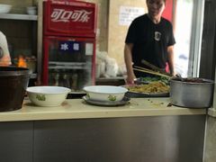 -祁家面馆(大香炉店)