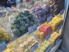 -北京稻香村(零号店)