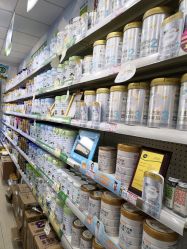 -咭宝贝儿童游乐园(嘉尚坊店)