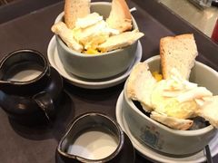 -云海肴云南菜(花园城店)
