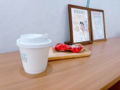 -长风拨筋养身(天街店)