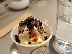 -海底捞火锅(顺义华联店)
