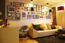 android_upload_pic-MONE美发沙龙