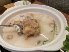 -拾味馆(万达广场店)