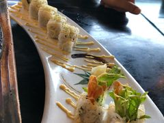 -小十料理(新城店)