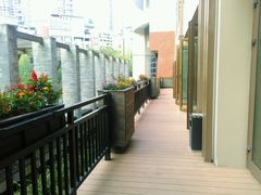 android_upload_pic-黔蘑菇四季餐厅(观山湖店)