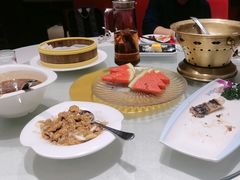 -凯鸽酒楼(大同振兴街店)