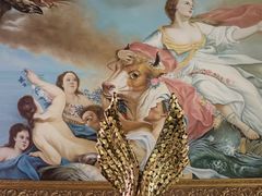 -黄金水汇·美食(春风路店)