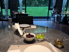 -曲水兰亭(北京四惠店)