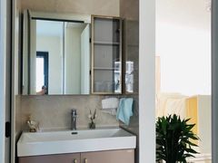 -一起装修网(集团店)