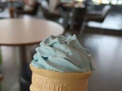 -麦当劳(新新大道岗丰店)