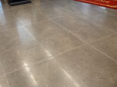 -大连湾旭日饭店(大连湾店)