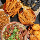 在重庆觅食，还得是社区老火锅