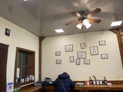 -碗里捞川渝特色面(沙河玖耀里店)