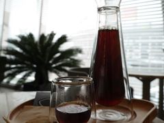 危地马拉咖啡-Bracket Coffee(工体店)