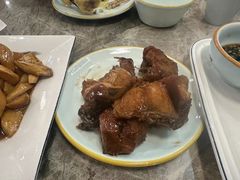 -状元楼(金溪路店)