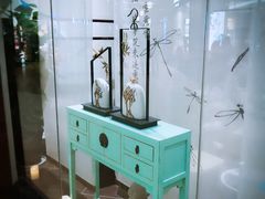 -Dragonfly悠庭·按摩Spa(浦东嘉里城店)