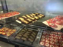 -阪尚皇·原切牛排·烤肉火锅自助(北京路店)