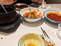 -回家吃饭·地道南昌菜(建德观总店)